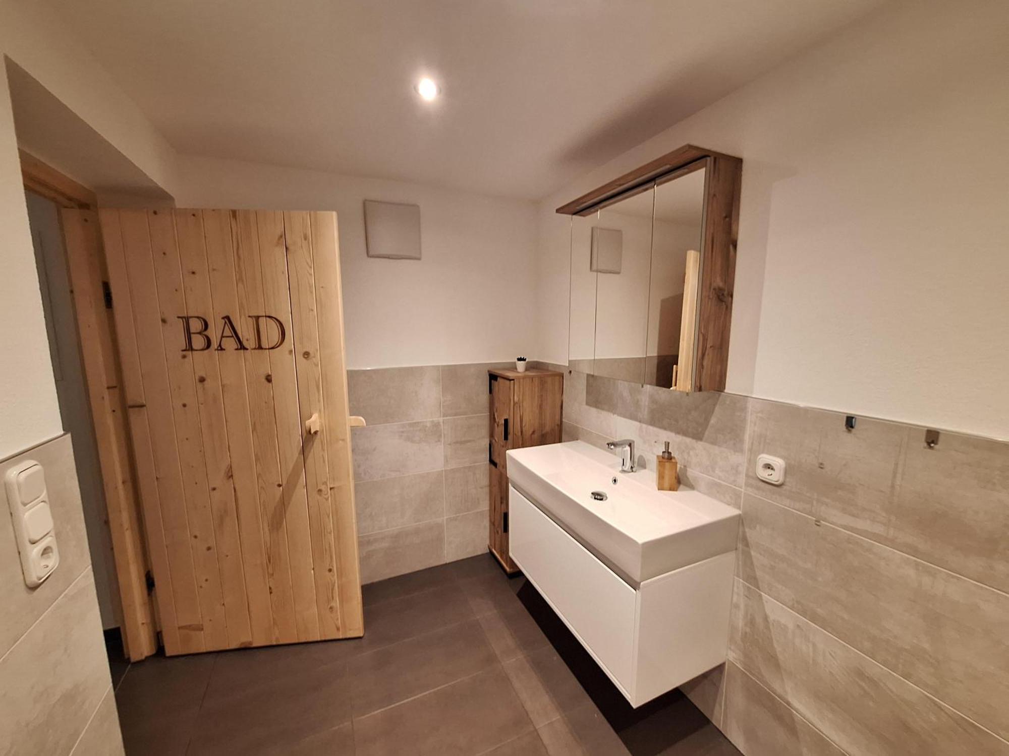Appartements Hoepfl Westendorf Zewnętrze zdjęcie