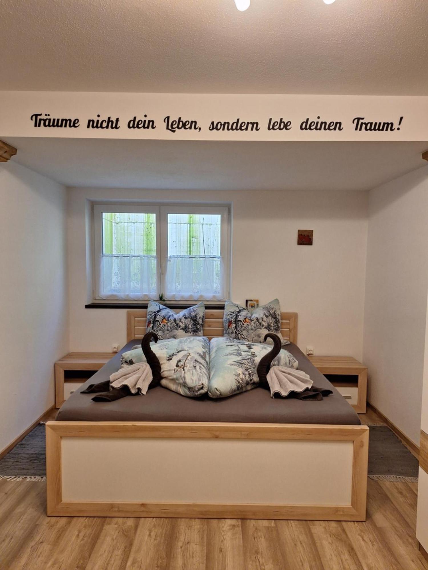 Appartements Hoepfl Westendorf Zewnętrze zdjęcie